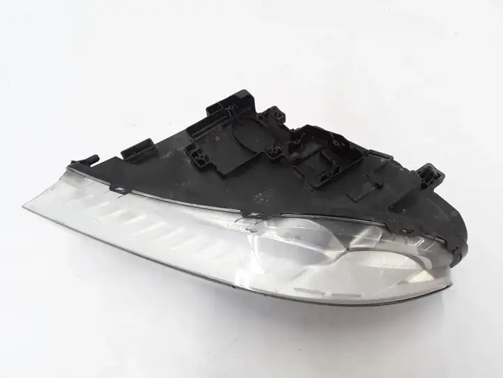 Volvo XC70 (2007 - 2013) 31214354 Передняя фара — фото 4