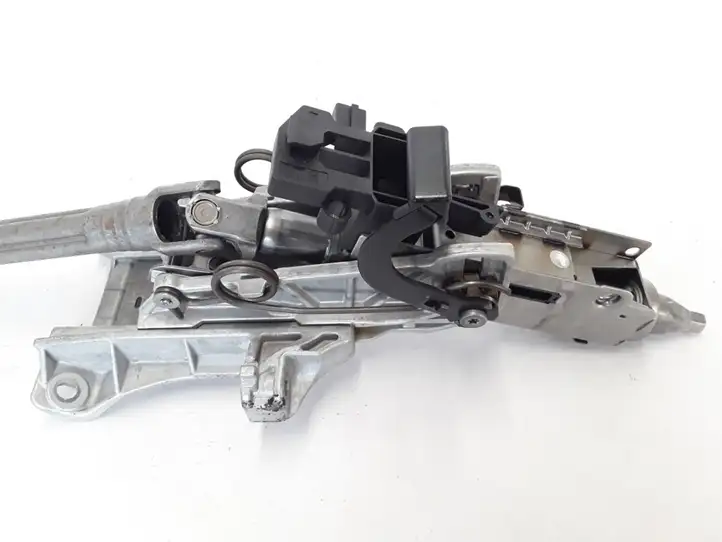 Volvo S60 (2013 - 2018) 31387669 Крестовина кардана — фото 4