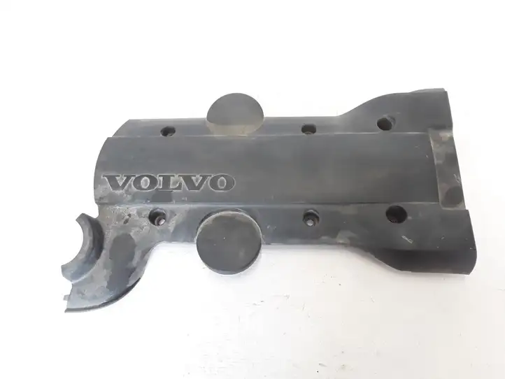 Volvo S60 (2013 - 2018) 31339765 Крышка двигателя декоративная — фото 1