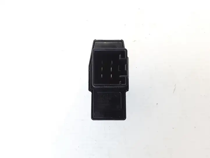 Volvo XC70 (2004 - 2007) 30658696 Кнопка стеклоподъемников — фото 2