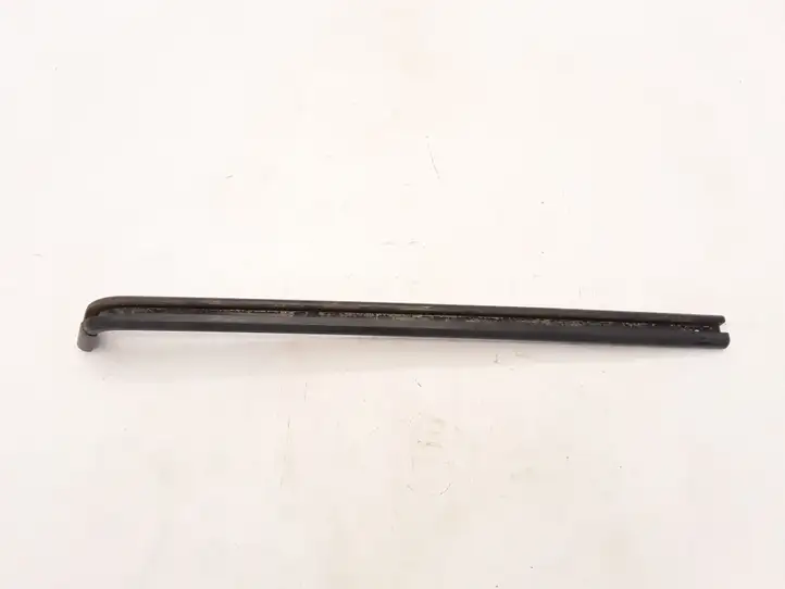 Nissan Primastar (2001 - 2014) 8200841767 Средняя направляющая ролика раздвижной двери — фото 2