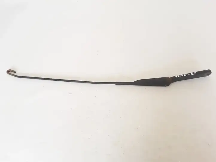 Nissan Primastar (2001 - 2014) 7700311584 Рычаг стеклоочистителя — фото 1