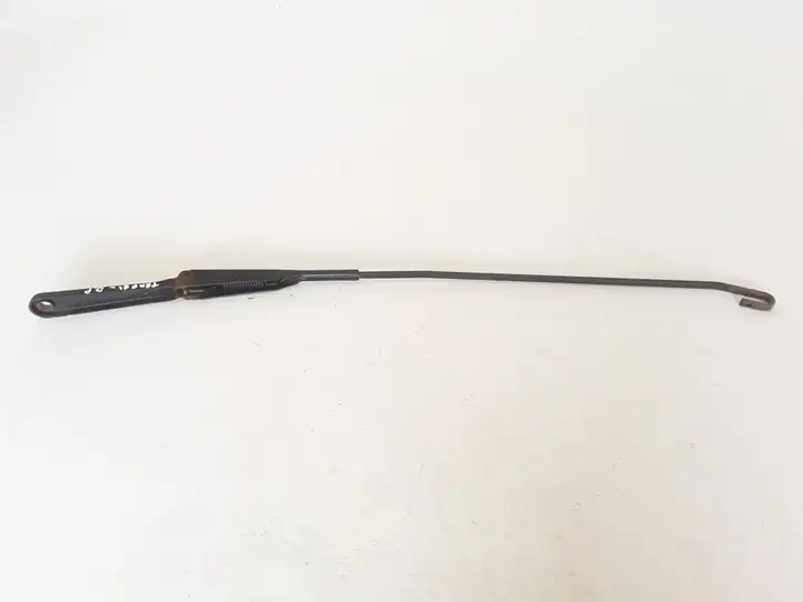 Nissan Primastar (2001 - 2014) 7700311584 Рычаг стеклоочистителя — фото 3