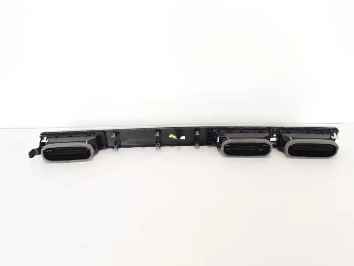 Volvo V70 (2013 - 2016) 30715143 Центральный воздушный дефлектор — фото 4