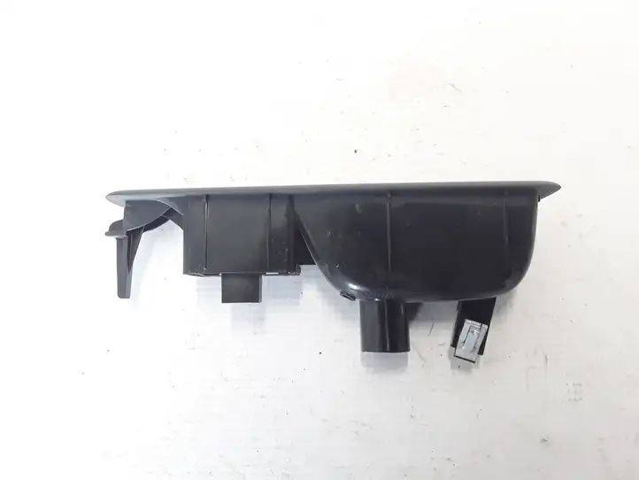 Renault Laguna III (2007 - 2015) 82944002R Блок кнопок стеклоподъемников — фото 2