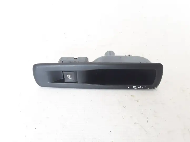 Renault Scenic III - Grand scenic III (2009 - 2016) 829500004R Блок кнопок стеклоподъемников — фото 1