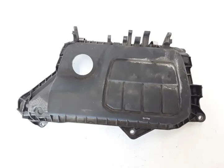 Opel Vivaro (2014 - 2018) 175B11268R Крышка двигателя декоративная — фото 1