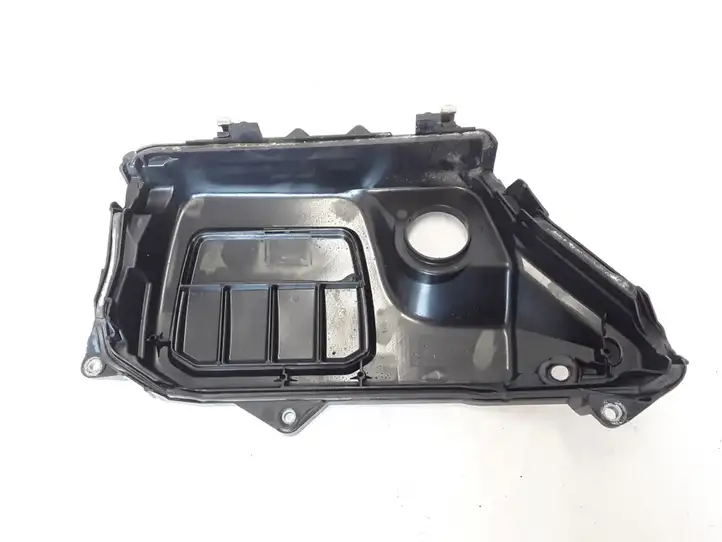 Opel Vivaro (2014 - 2018) 175B11268R Крышка двигателя декоративная — фото 2