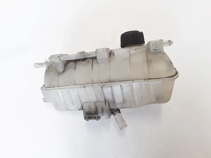 Renault Kangoo II (2008 - 2014) 8200455786 Расширительный бачок — фото 1