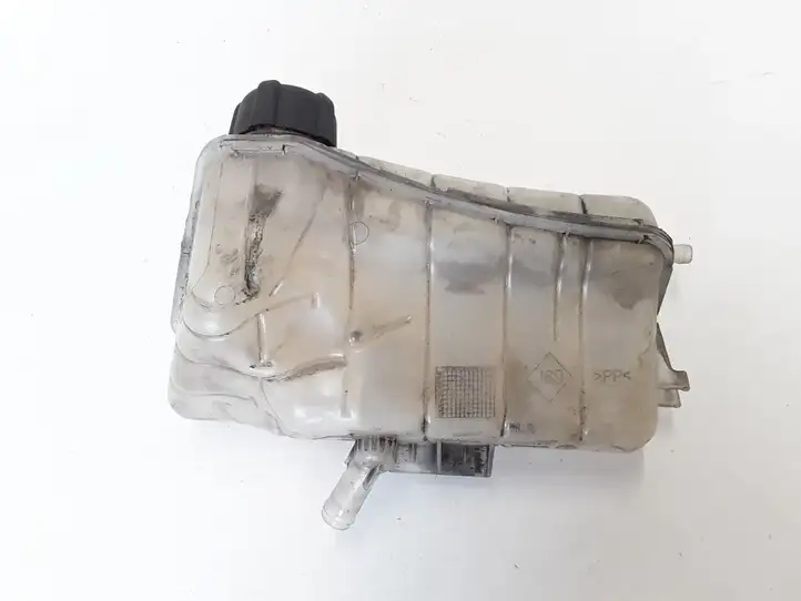Renault Kangoo II (2008 - 2014) 8200455786 Расширительный бачок — фото 3