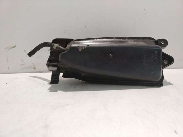 Mercedes-Benz E W212 (2009 - 2016)  A6510700568 Воздушный резервуар вакуума