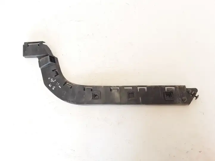 Volvo V50 (2008 - 2012) 30763017 Кронштейн заднего бампера — фото 1