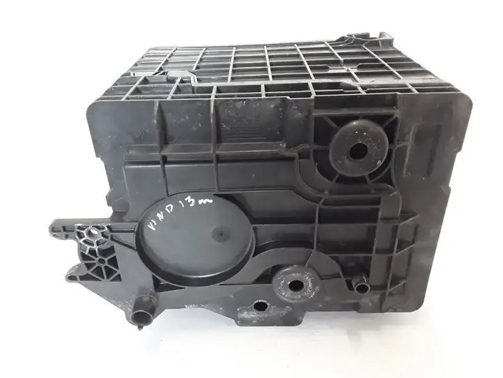 Renault Wind (2010 - 2013) 242708938r Держатель аккумулятора — фото 3