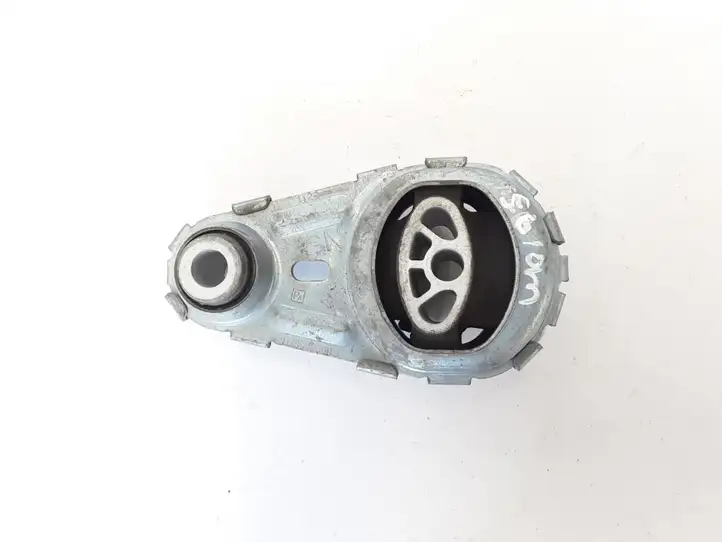 Renault Scenic III - Grand scenic III (2009 - 2016) 112380006R Опора двигателя — фото 3