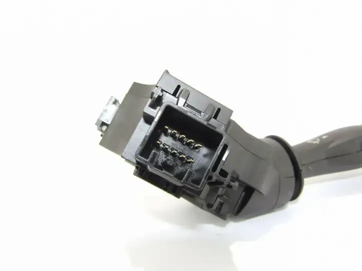 Ford Fiesta (2006 - 2008) Включатель стеклоочистителей — фото 2