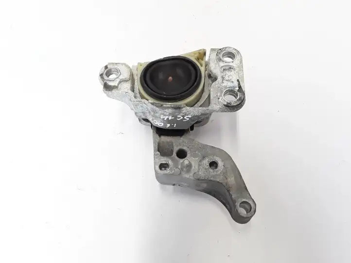 Renault Scenic III - Grand scenic III (2009 - 2016) 112841371R Опора двигателя — фото 1