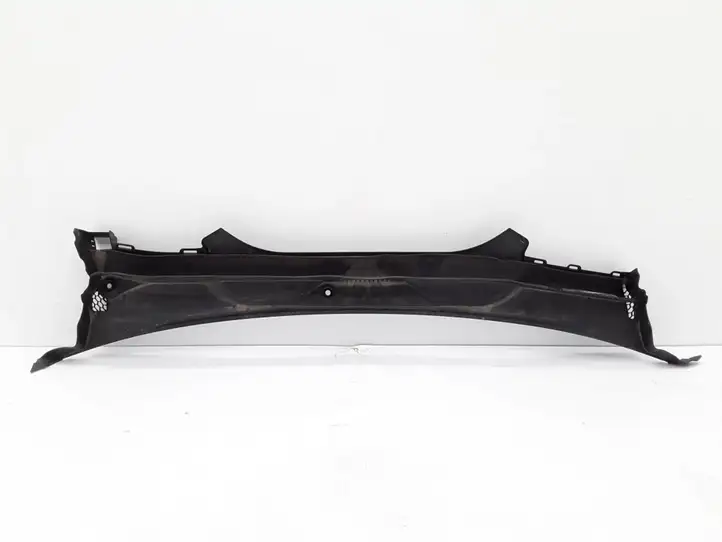 BMW 5 G30 G31 (2016 - ) 51717388714 Жабо стеклоочистителей — фото 1