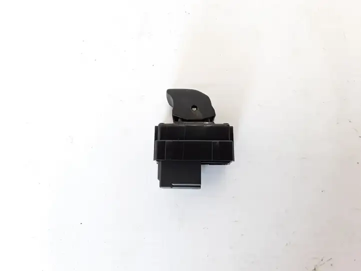 Volvo XC40 (2017 - ) 31456060 Кнопка стеклоподъемников — фото 3