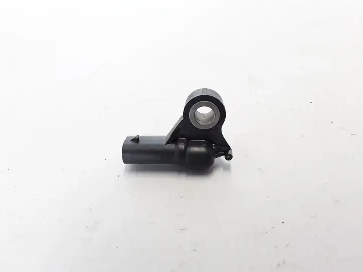 Volvo XC40 (2017 - ) 31451502 Датчик удара SRS — фото 3