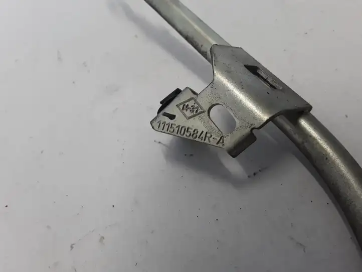 Dacia Lodgy (2012 - 2021) 111510584R Измеритель уровня масла — фото 3