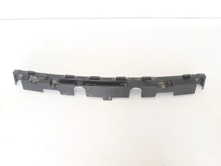 Renault Latitude (L70) (2010 - 2014) 850420010R Кронштейн заднего бампера — фото 2