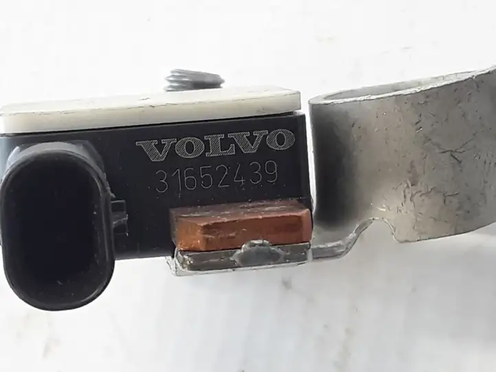 Volvo S90, V90 (2016 - 2020) 31652439 Прочие датчики — фото 3