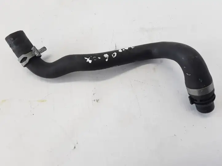 Volvo XC90 (2014 - 2019) 31368537 Шланги системы охлаждения — фото 2