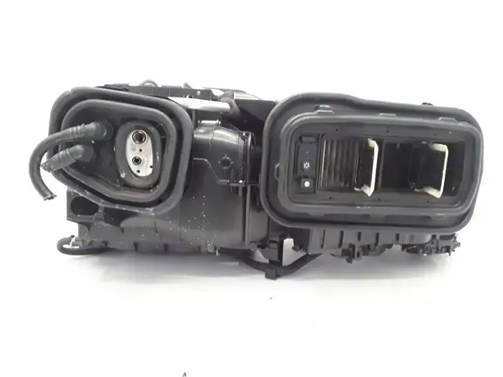 Volvo XC90 (2014 - 2019) 31407769 Комплект системы вентиляции салона — фото 2