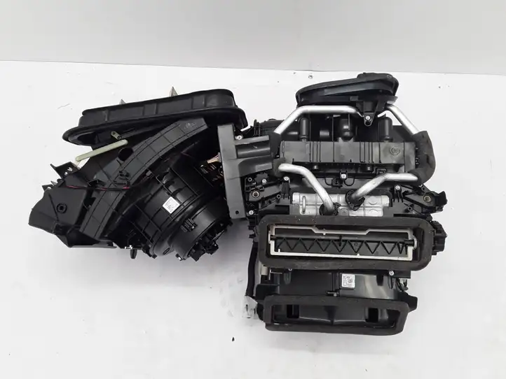 Volvo XC90 (2014 - 2019) 31407769 Комплект системы вентиляции салона — фото 3