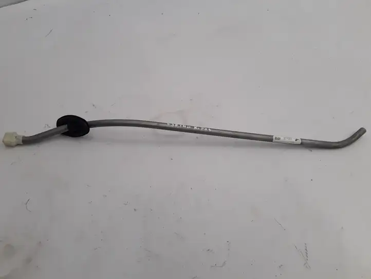 BMW 3 F30 F35 F31 (2012 - 2018) 9226603 Трос ручного тормоза — фото 1