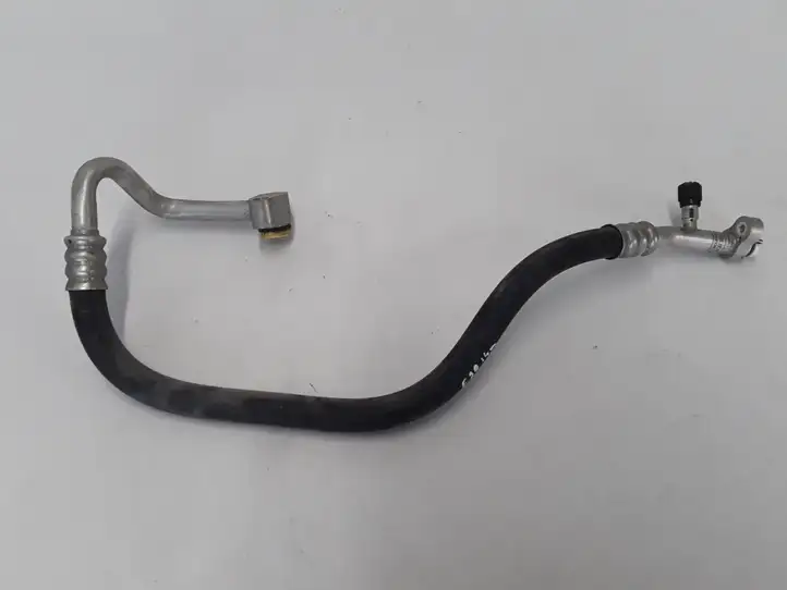 BMW 3 F30 F35 F31 (2012 - 2018) 9212232 Трубки и шланги кондиционера — фото 1