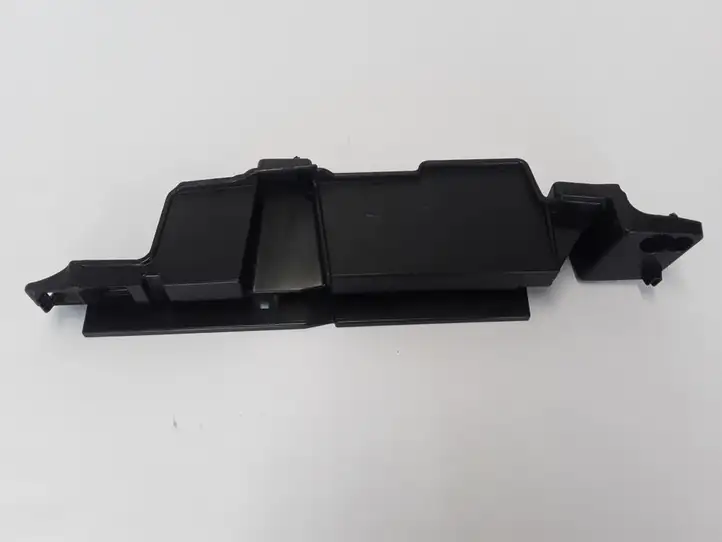 Volvo XC90 (2014 - 2019) 31377848 Прочая отделка багажника — фото 2
