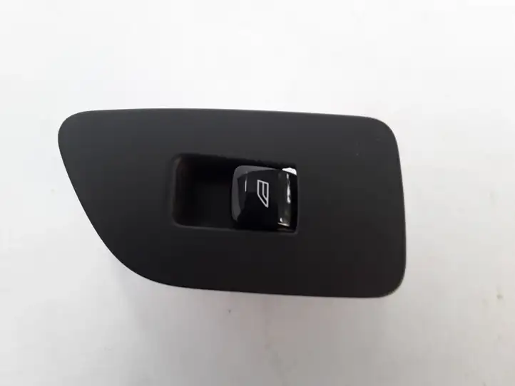 Volvo S90, V90 (2016 - 2020) 31376458 Кнопка стеклоподъемников — фото 1