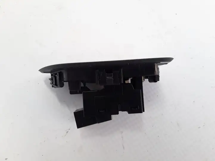 Volvo S90, V90 (2016 - 2020) 31376458 Кнопка стеклоподъемников — фото 3