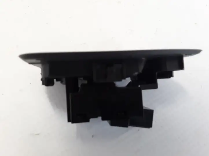 Volvo S90, V90 (2016 - 2020) 31376458 Кнопка стеклоподъемников — фото 4