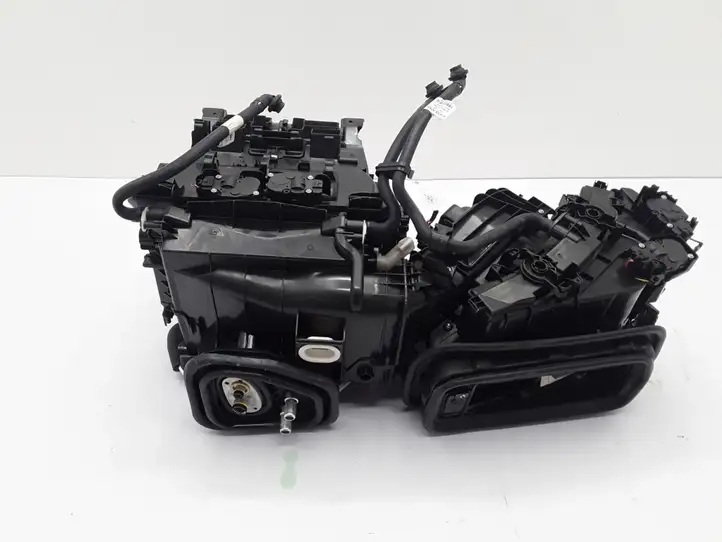 Volvo S90, V90 (2016 - 2020) 31497313 Комплект системы вентиляции салона — фото 2