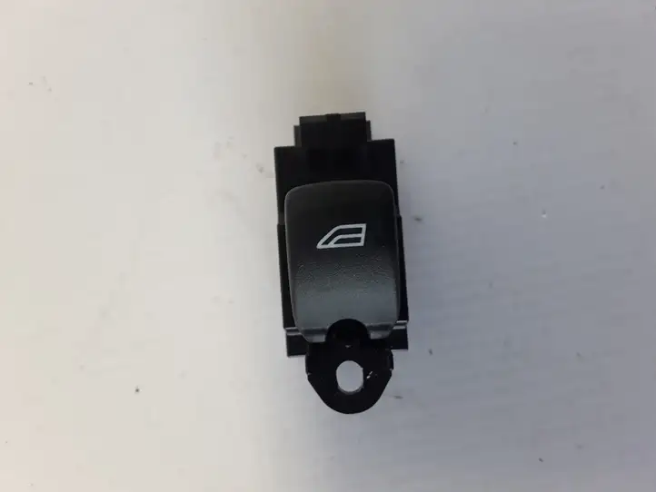 Volvo V60 (2013 - 2018) 31394850 Кнопка стеклоподъемников — фото 2