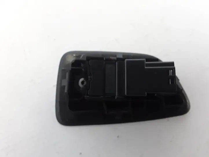 Volvo S90, V90 (2016 - 2020) 31376458 Кнопка стеклоподъемников — фото 4