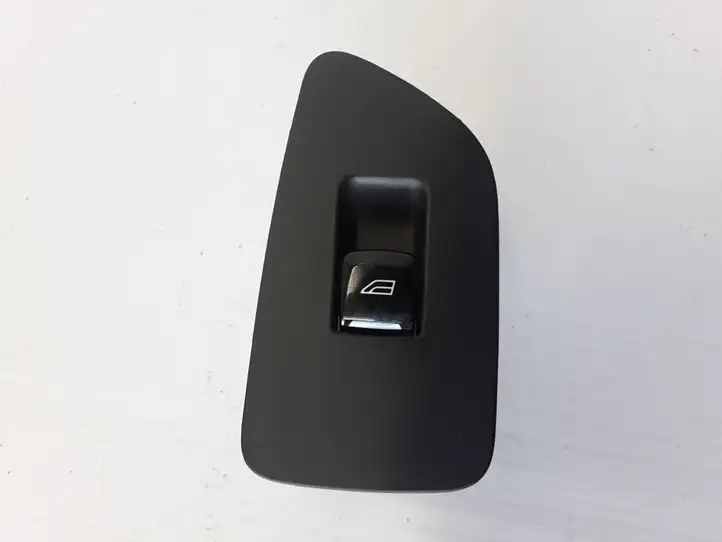 Volvo S90, V90 (2016 - 2020) 31376458 Кнопка стеклоподъемников — фото 3