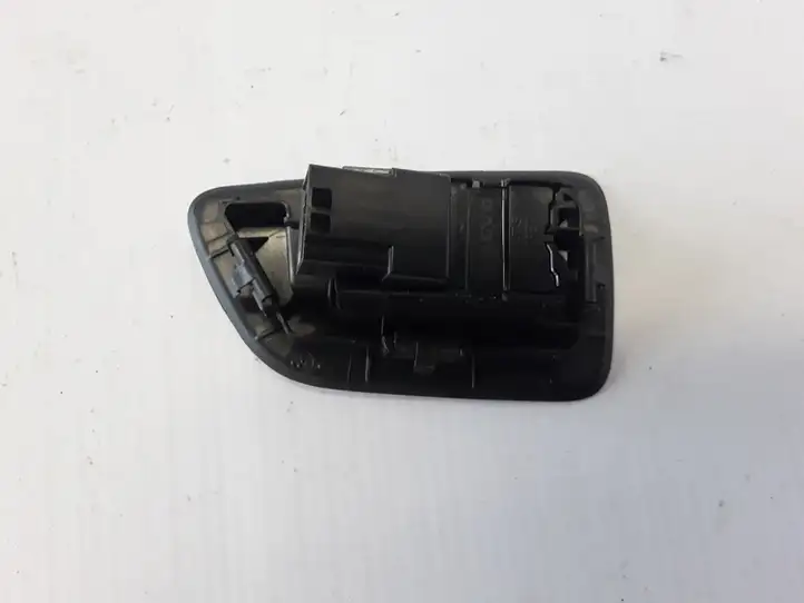 Volvo S90, V90 (2016 - 2020) 31376458 Кнопка стеклоподъемников — фото 4
