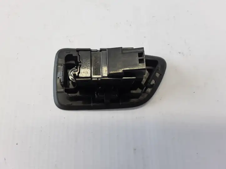 Volvo S90, V90 (2016 - 2020) 31376458 Кнопка стеклоподъемников — фото 2