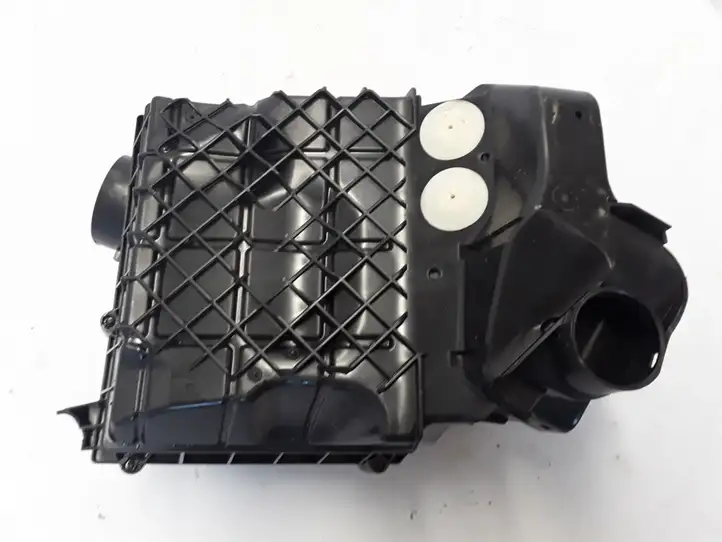 Volvo S90, V90 (2016 - 2020) 31474862 Корпус воздушного фильтра — фото 5