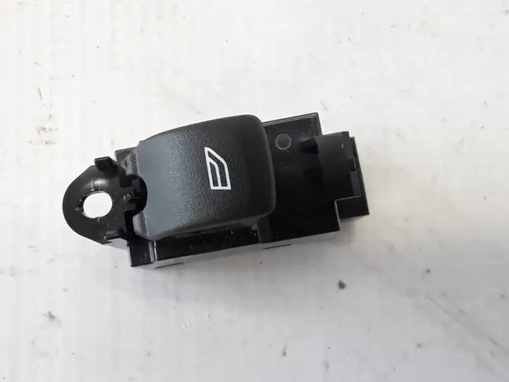 Volvo XC60 (2017 - ) 31433408 Кнопка стеклоподъемников — фото 3