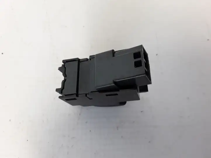 Volvo XC60 (2017 - ) 31433408 Кнопка стеклоподъемников — фото 4