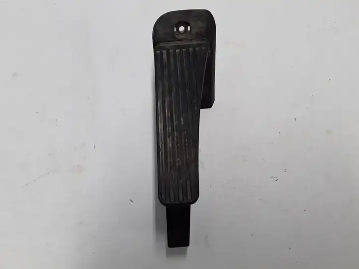 Volvo S90, V90 (2016 - 2020) 31489764 Педаль акселератора — фото 1