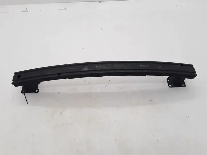 Renault Talisman (2015 - ) 21756280 Усилитель заднего бампера — фото 3