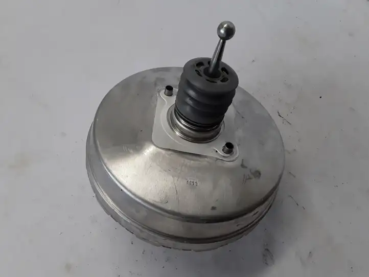 Volvo XC60 (2017 - ) 31471661 Вакуумный усилитель тормозов — фото 1