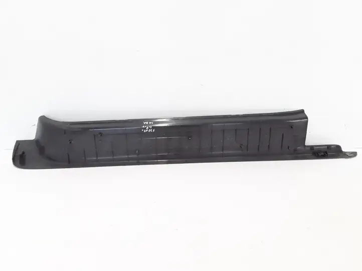 Volvo C70 (2005 - 2009) 30787318 Внутренняя отделка переднего порога — фото 4