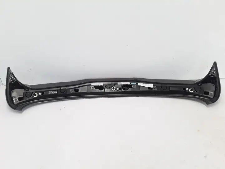 Renault Kadjar (2015 - 2018) 960308491R Спойлер — фото 5