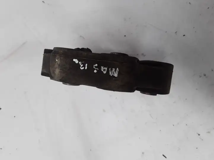 Renault Master III (2010 - ) 370007837R Демпфер кардана — фото 3